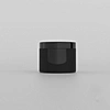 Plastic Cap Closure 15
